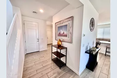 22764 N 184th Lane, Surprise, AZ 85387 - Photo 6