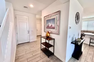 22764 N 184th Ln, Surprise, AZ 85387 - Photo 6