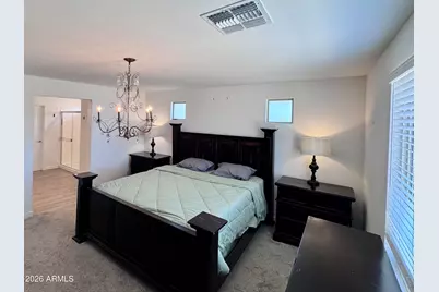 22764 N 184th Lane, Surprise, AZ 85387 - Photo 40