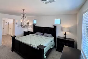 22764 N 184th Ln, Surprise, AZ 85387 - Photo 40