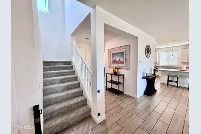 22764 N 184th Lane, Surprise, AZ 85387 - Photo 18