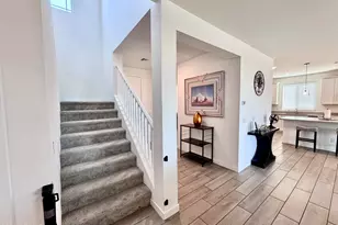 22764 N 184th Ln, Surprise, AZ 85387 - Photo 18