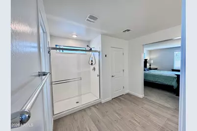 22764 N 184th Lane, Surprise, AZ 85387 - Photo 44