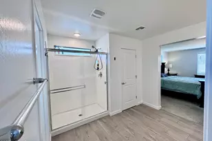 22764 N 184th Ln, Surprise, AZ 85387 - Photo 44