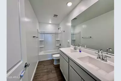 22764 N 184th Lane, Surprise, AZ 85387 - Photo 34