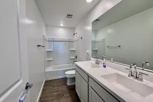 22764 N 184th Ln, Surprise, AZ 85387 - Photo 34