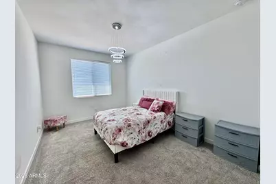 22764 N 184th Lane, Surprise, AZ 85387 - Photo 24