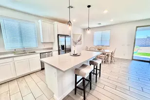 22764 N 184th Ln, Surprise, AZ 85387 - Photo 12