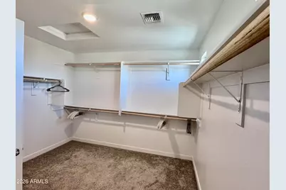 22764 N 184th Lane, Surprise, AZ 85387 - Photo 42