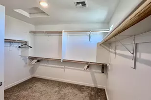 22764 N 184th Ln, Surprise, AZ 85387 - Photo 42