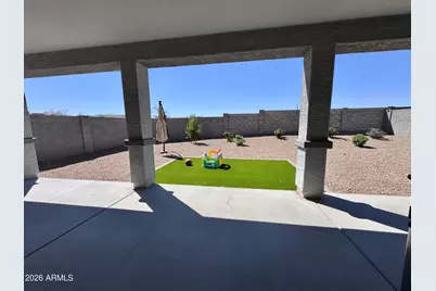 22764 N 184th Lane, Surprise, AZ 85387 - Photo 26