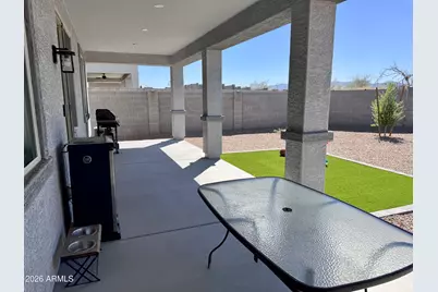 22764 N 184th Lane, Surprise, AZ 85387 - Photo 32