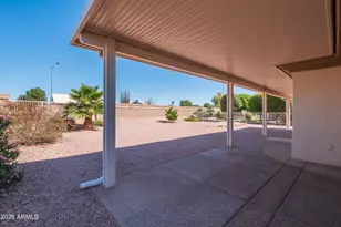 13512 W Robin Ln, Sun City West, AZ 85375 - Photo 22