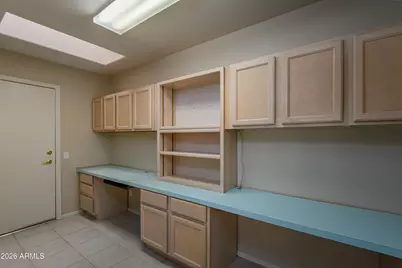 13512 W Robin Lane, Sun City West, AZ 85375 - Photo 20