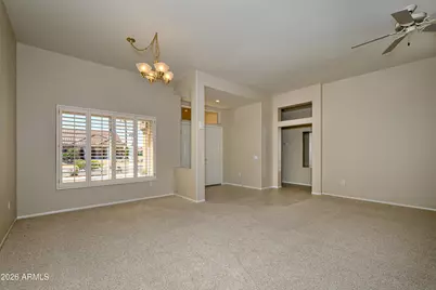 13512 W Robin Lane, Sun City West, AZ 85375 - Photo 6