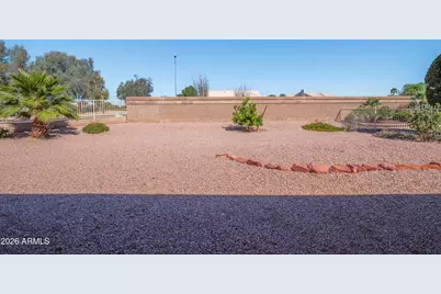 13512 W Robin Lane, Sun City West, AZ 85375 - Photo 26