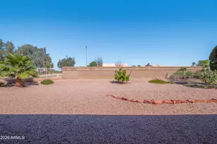 13512 W Robin Ln, Sun City West, AZ 85375 - Photo 26