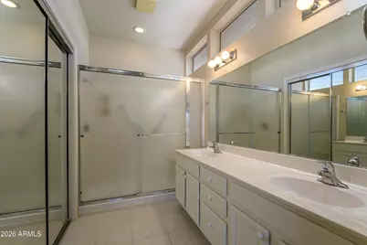 13512 W Robin Lane, Sun City West, AZ 85375 - Photo 16