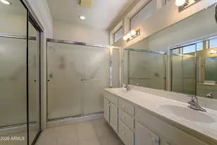 13512 W Robin Ln, Sun City West, AZ 85375 - Photo 16