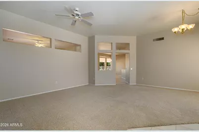 13512 W Robin Lane, Sun City West, AZ 85375 - Photo 4