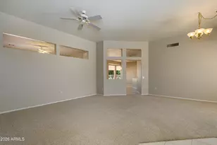 13512 W Robin Ln, Sun City West, AZ 85375 - Photo 4