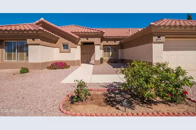 13512 W Robin Lane, Sun City West, AZ 85375 - Photo 2
