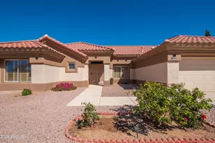 13512 W Robin Ln, Sun City West, AZ 85375 - Photo 2