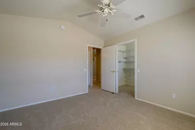 13512 W Robin Lane, Sun City West, AZ 85375 - Photo 18