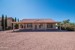 13512 W Robin Ln, Sun City West, AZ 85375 - Photo 24