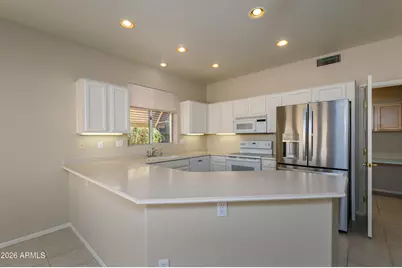 13512 W Robin Lane, Sun City West, AZ 85375 - Photo 8