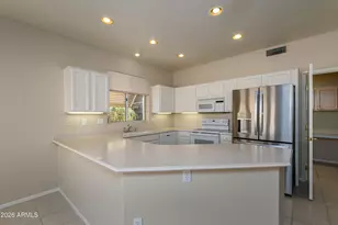 13512 W Robin Ln, Sun City West, AZ 85375 - Photo 8