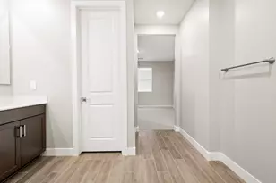 423 W Rock Needle Trail, Apache Junction, AZ 85120 - Photo 24