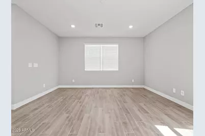 423 W Rock Needle Trail, Apache Junction, AZ 85120 - Photo 38