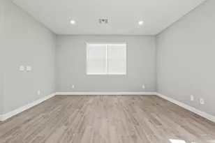 423 W Rock Needle Trail, Apache Junction, AZ 85120 - Photo 38