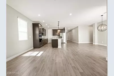 423 W Rock Needle Trail, Apache Junction, AZ 85120 - Photo 34