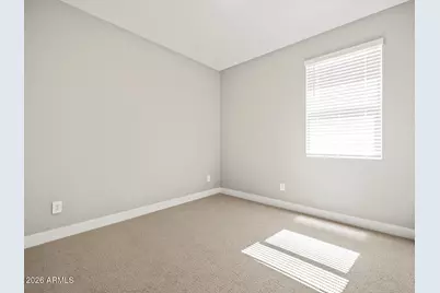 423 W Rock Needle Trail, Apache Junction, AZ 85120 - Photo 10