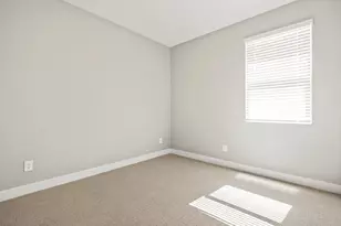 423 W Rock Needle Trail, Apache Junction, AZ 85120 - Photo 10