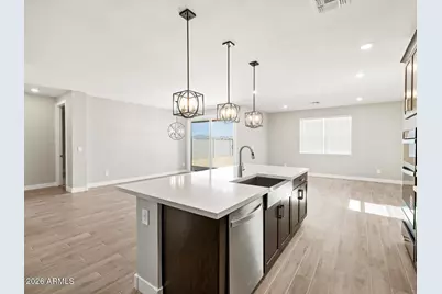 423 W Rock Needle Trail, Apache Junction, AZ 85120 - Photo 42