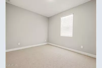 423 W Rock Needle Trail, Apache Junction, AZ 85120 - Photo 4