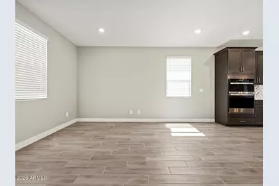 423 W Rock Needle Trail, Apache Junction, AZ 85120 - Photo 32