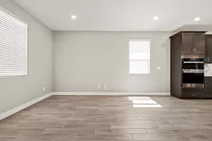 423 W Rock Needle Trail, Apache Junction, AZ 85120 - Photo 32