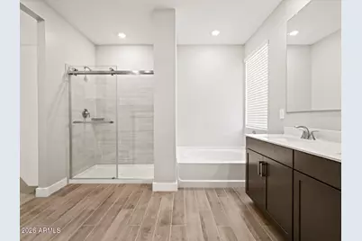 423 W Rock Needle Trail, Apache Junction, AZ 85120 - Photo 26