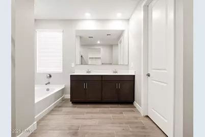 423 W Rock Needle Trail, Apache Junction, AZ 85120 - Photo 22