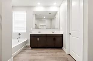 423 W Rock Needle Trail, Apache Junction, AZ 85120 - Photo 22