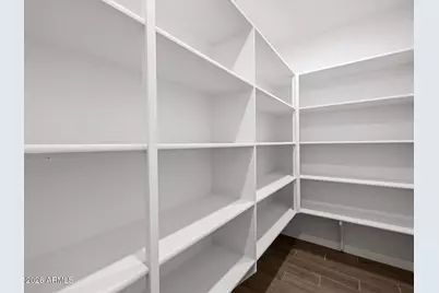 423 W Rock Needle Trail, Apache Junction, AZ 85120 - Photo 44