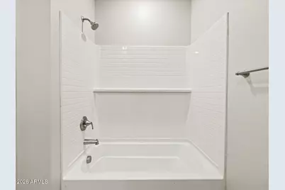 423 W Rock Needle Trail, Apache Junction, AZ 85120 - Photo 16