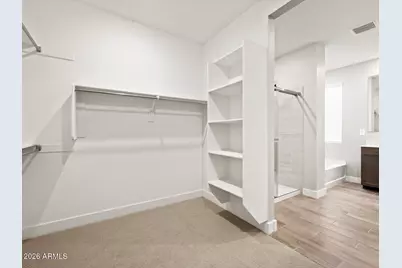 423 W Rock Needle Trail, Apache Junction, AZ 85120 - Photo 28