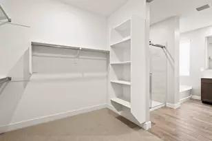 423 W Rock Needle Trail, Apache Junction, AZ 85120 - Photo 28