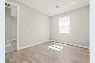 423 W Rock Needle Trail, Apache Junction, AZ 85120 - Photo 8