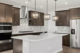 423 W Rock Needle Trail, Apache Junction, AZ 85120 - Photo 1